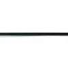 Strips nylon 12,5x850 a50 index bn-n svart ann
