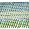 Stripsspiker 21° vg 3,8x130 hs130
