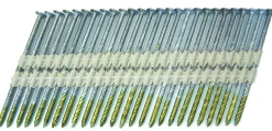 Stripsspiker 21° vg 3,8x130 hs130