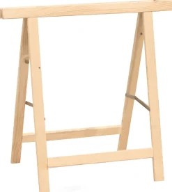 Støttebukk Gran