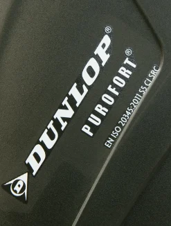 Støvel dunlop purofort + 762933 47