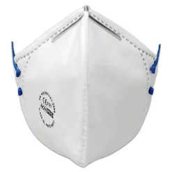 Støvmaske FFP2 V-420SL uten ventil 1 stk