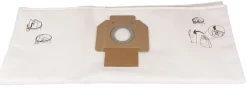 Støvpose filt P-84078 5pk
