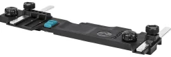 Styreskinneadapter 191B17-7