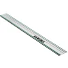 Styreskinne gr 1600 hikoki 1600x180mm