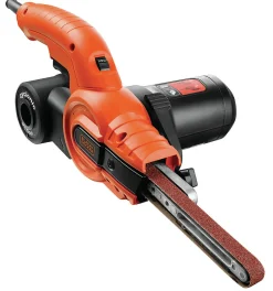 Superfil KA900E