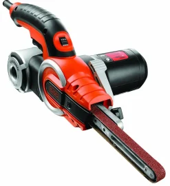 Superfil 400w ka902ek 12tilb b+d 12stk tilbehør