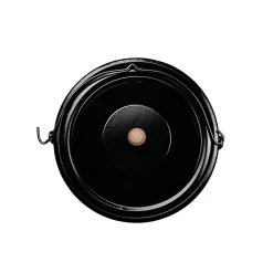 Suppegryte 6 L