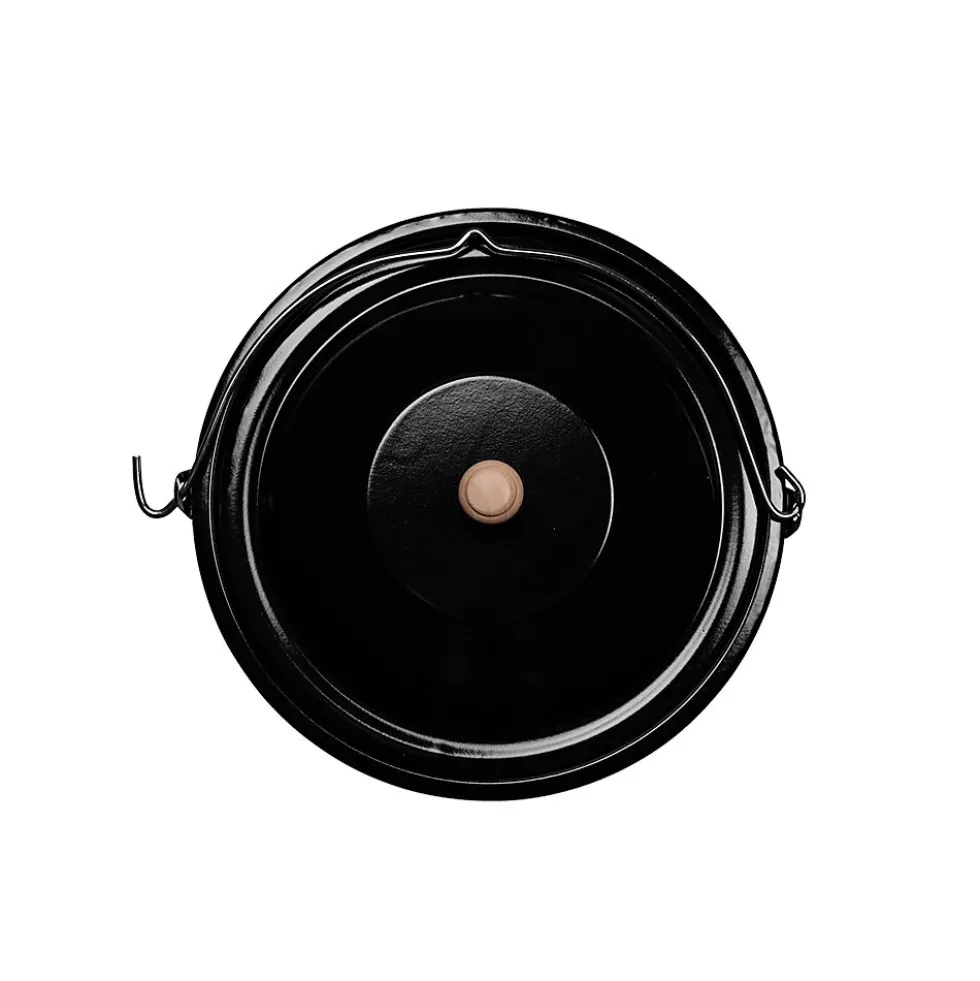 Suppegryte 6 L