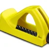 Surform støthøvel hobby 5-21-104 140 mm