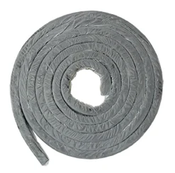 Svellebånd bentonitt 25 mm x 20 mm x 5 meter