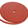 Svellebånd høytrykk 20 mm x 10 mm x 10 meter