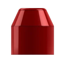 Svelleplugg P Plug Ø22 100 stk