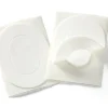 Svettepads 100 pk hellberg safety