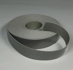 Svillunderlag m/diffusjonssperre 145x5 mm