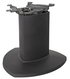 Søyle F 373 Advance BP