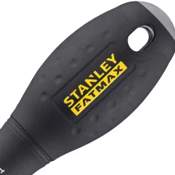 Syl 75 mm blad FatMax 0-65-491
