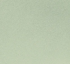Tak-ess hvit 12x620x1220 mm sponplate tak