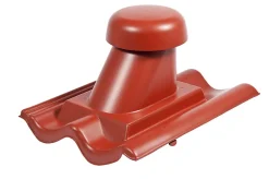 Takhattpakke futura sort hv110 iso