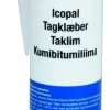 Taklim og fugemasse 0,3 liter patron