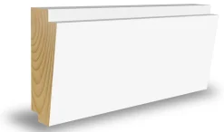 Taklist furu 21x034x4400 ESK NCS S8500N