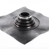 Takmansjett epdm ø110-125 mataki