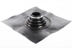 Takmansjett epdm ø110-125 mataki
