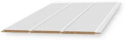 Takpanel mdf 10x145x4200 mm S0502G