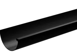 Takrenne plast 3 meter 10 sort