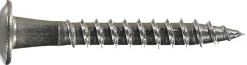 Takrenneskrue PH 4,8x35 mm 250 stk