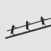Takstige TLS 30/3 T svart 3 trinn