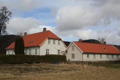 Takst normal naturrød+ 652sinus forbruk 14,3-14,7 stk/m2 koramic