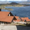 Takst Teg Normal Rust 401 Pott Elbtaktegl Rustikk Eng Pottelberg 401