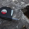 Talmeter 3m vp hultafors