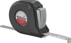 Talmeter 3m vp hultafors