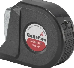 Talmeter 3m vp hultafors