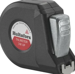 Talmeter 3m vp hultafors