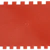 Tannsparkel plast