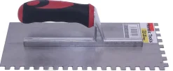 Tannsparkel proff soft grip 8 mm