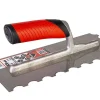 Tannsparkel Soft Grip buet 10 mm