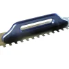 Tannsp m dobb grep rt 15mm
