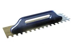 Tannsp m dobb grep rt 15mm