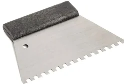 Tannsp vifte 250mm t6mm