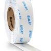 Tape corvum 12/48 mm x 25 meter