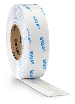 Tape corvum 12/48 mm x 25 meter