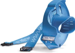 TAPE-DISPENSER