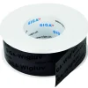 Tape for vindtetting 80 mm