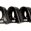Tapeholder 1/50 50mmx66m