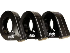 Tapeholder 1/50 50mmx66m