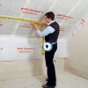 Tape 60mmx40m sicrall 60 siga